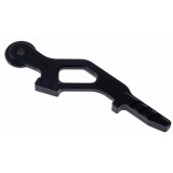 Selettore Type B per AK Nero