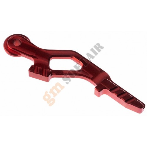 Selettore Type B per AK Rosso