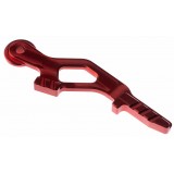 Selettore Type B per AK Rosso