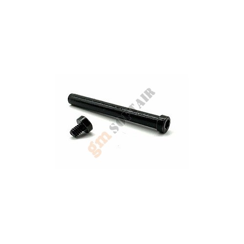 Center Pin per Guscio M4/M16 CNC (R6986 RETRO ARMS)