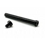 Center Pin per Guscio M4/M16 CNC (R6986 RETRO ARMS)