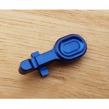 Bolt Catch Type A per M4