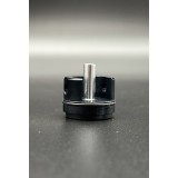 Testa Cilindro in Alluminio per Versione 2 e 3