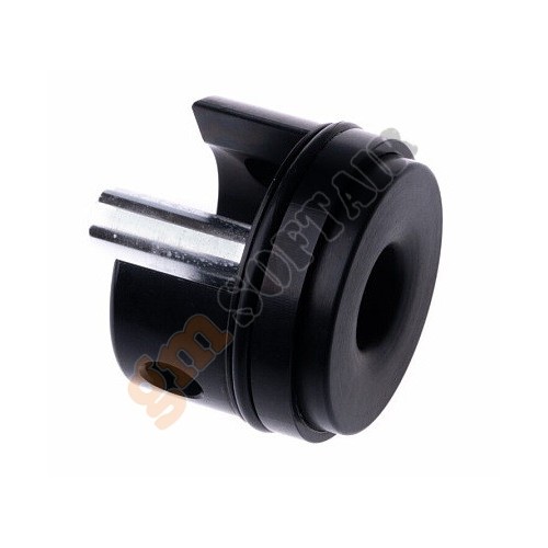 Testa Cilindro in Alluminio per Versione 2 e 3