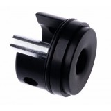 Testa Cilindro in Alluminio per Versione 2 e 3