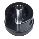 Testa Cilindro in Alluminio per Versione 2 e 3