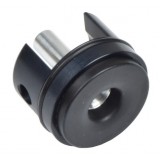 Testa Cilindro in Alluminio per Versione 2 e 3