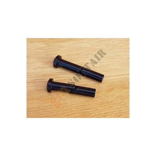 Pin per Guscio M4/M16 CNC (R7052 RETRO ARMS)
