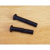 Pin per Guscio M4/M16 CNC (R7052 RETRO ARMS)