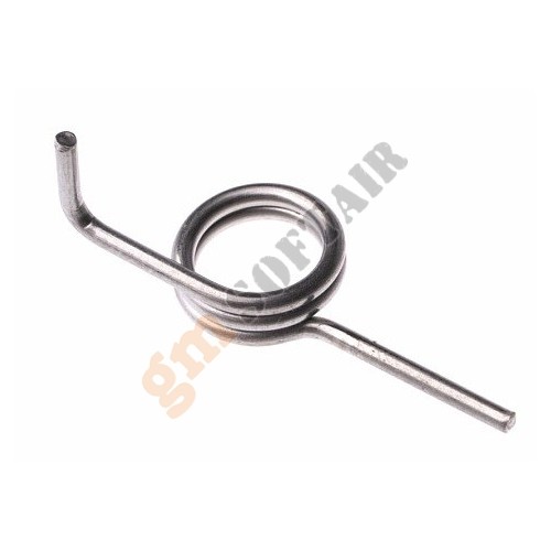 Molla per Grilletto M4/M16 Rinforzata