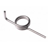 Molla per Grilletto M4/M16 Rinforzata