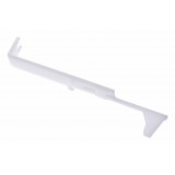 Asta Spingipallino in POM CNC per V.2 (R7210 Retro Arms)