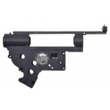 Gear Box Vuoto per M4 Next Gen. 8mm (R7215 Retro Arms)
