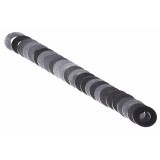 Set Spessori da 0,1mm (R7217 Retro Arms)