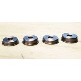 Boccole Standard da 8mm (R7219 Retro Arms)