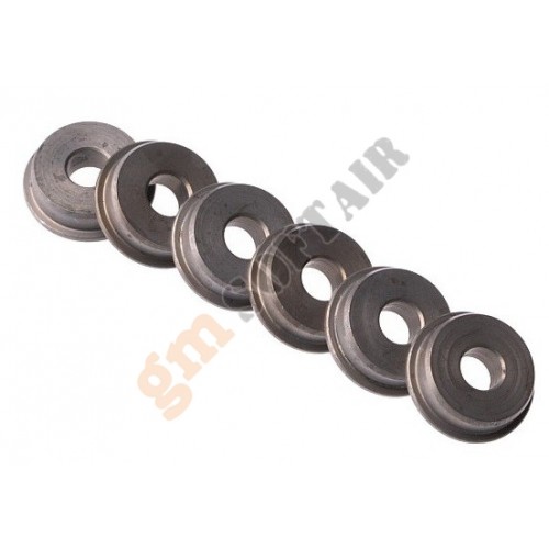 Boccole Standard da 8mm (R7219 Retro Arms)