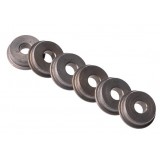 Boccole Standard da 9mm (R7219 Retro Arms)