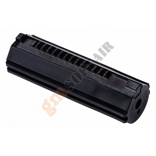 Pistone CNC con 14.5 Denti in Acciaio per Next Generation (R7229 Retro Arms)