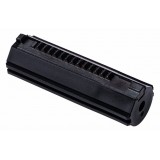 Pistone CNC con 14.5 Denti in Acciaio per Next Generation (R7229 Retro Arms)