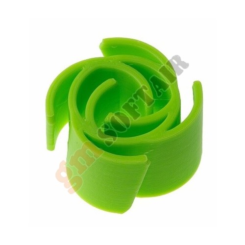 Damping Centering Pad 32mm (R7233 Retro Arms)