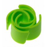 Damping Centering Pad 32mm (R7233 Retro Arms)