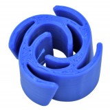 Damping Centering Pad 32mm (R7233 Retro Arms)