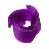 Damping Centering Pad 24mm (R7234 Retro Arms)