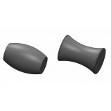 Kit 2 Pressori per Gommino Hop Up Type B (R7424 RETRO ARMS)