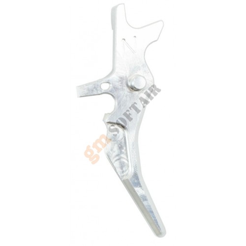 Grilletto Type N per M4 (RETRO ARMS)