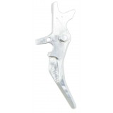 Grilletto Type N per M4 (RETRO ARMS)