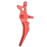 Grilletto Type N per M4 (RETRO ARMS)