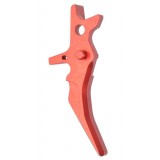 Grilletto Type N per M4 (RETRO ARMS)