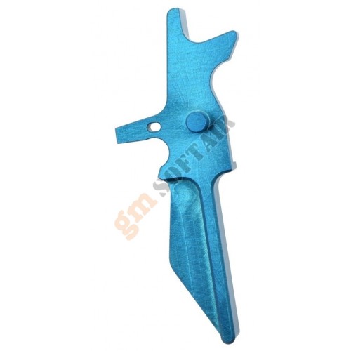 Grilletto Type N per M4 (RETRO ARMS)