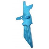 Grilletto Type N per M4 (RETRO ARMS)