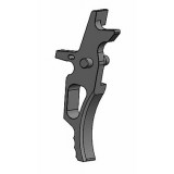 Grilletto Type T per M4 (RETRO ARMS)