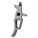 Grilletto Type T per M4 (RETRO ARMS)