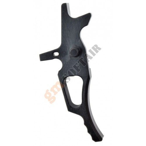 Grilletto Type T per M4 (RETRO ARMS)