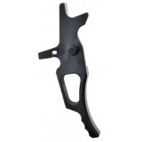 Grilletto Type T per M4 (RETRO ARMS)