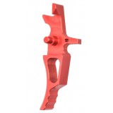 Grilletto Type T per M4 (RETRO ARMS)