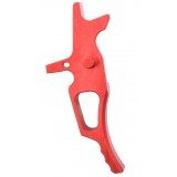 Grilletto Type T per M4 (RETRO ARMS)