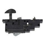 Gruppo Scatto Originale M99 (SW-01 Snow Wolf)