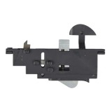 Gruppo Scatto Originale M99 (SW-01 Snow Wolf)