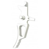 Grilletto Type T per M4 (RETRO ARMS)