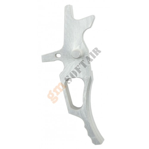Grilletto Type T per M4 (RETRO ARMS)