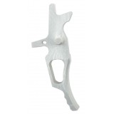 Grilletto Type T per M4 (RETRO ARMS)