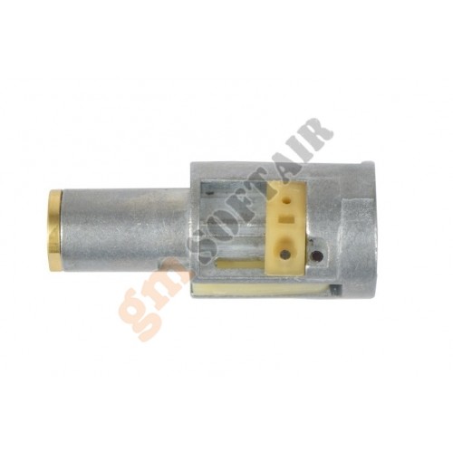 Gruppo Hop-Up per Barrett M99 (SW-01-03 Snow Wolf)