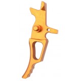 Grilletto Type T per M4 (RETRO ARMS)