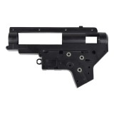 Gearbox per Serie PPsh-41 - 9 mm (SW-09-22 Snow Wolf)