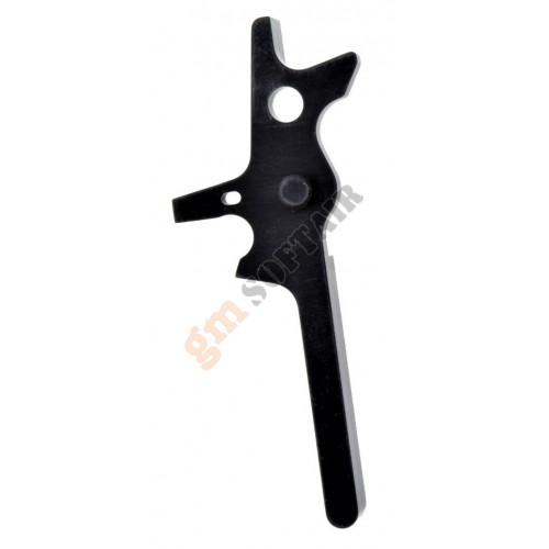 Grilletto Type K per M4 (RETRO ARMS)