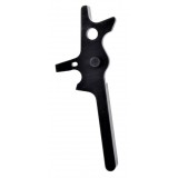 Grilletto Type K per M4 (RETRO ARMS)